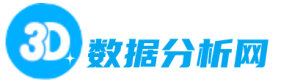 3D数据分析网